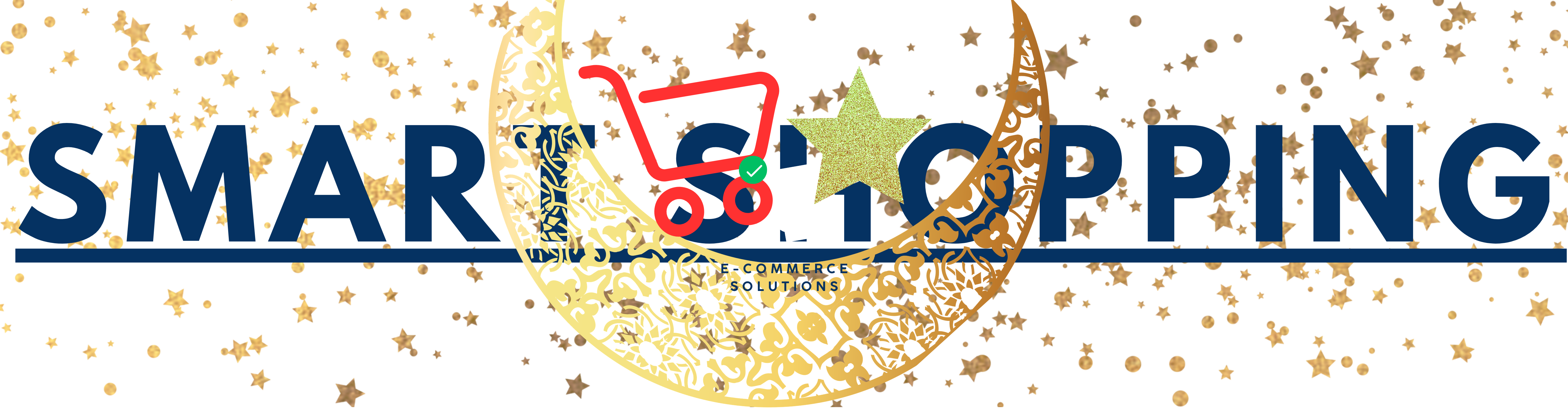 Smart Shopping